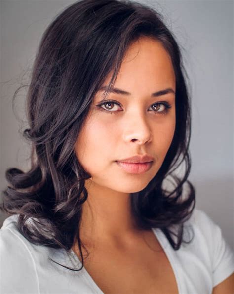 Frankie Adams